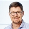 Jørgen V. Jepsen