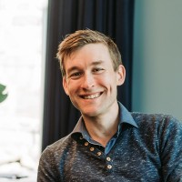 Haakon Michael Austad