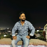 Mool Singh Rajpurohit