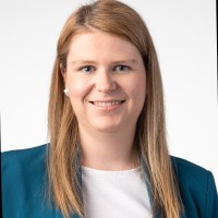 Sandra Gruber