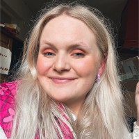 Lotte Stokvis