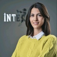 Yıldız Dilara Kutun