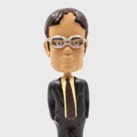 Dwight Schrute