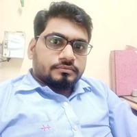 Akhtar Hussain