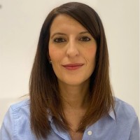 Henar De La Gala Benavides