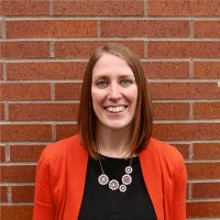 Kala Phillips, PhD