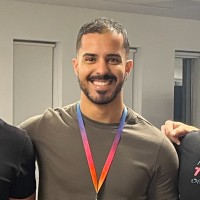 Danylo Nepomuceno