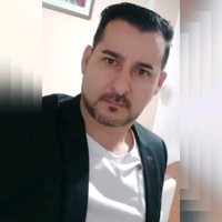 Ronaldo Adriano Santos