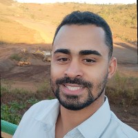 Thiago Wilstemam