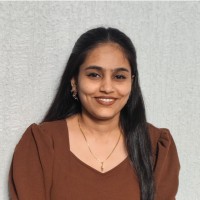 Roshni Chaurasia