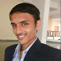 Saurabh Jain