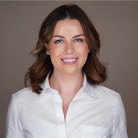 Ashley Conne