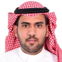 Abdullah Alowaise