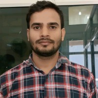 SANJAY KUMAR