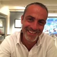 Laurent Croses