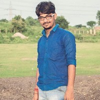 Sushobhan Mondal