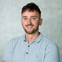 Samuel Low