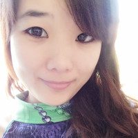 Xue Wenyue
