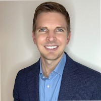 Matt Kopsky Cfa, Cfp®