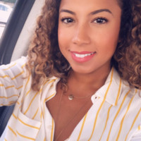 Jessica Ocasio