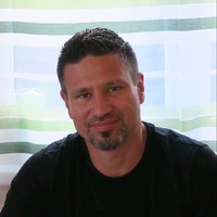 Thomas Obritzhauser