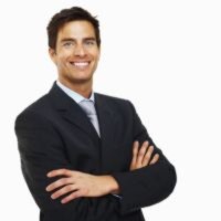 David James