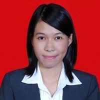 Sulis Tianah