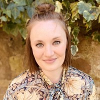 Imogen Goulding