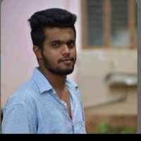 Dikshit Gowda