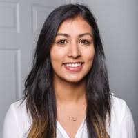 Priya Prasad