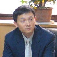 Simon Zhu
