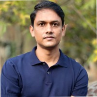 Sushant Banerjee