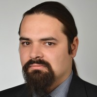 Markus Marinowitz