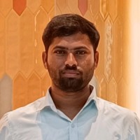 Sharif Qureshi
