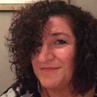 Eileen Warner