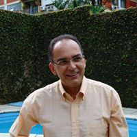 Eduardo Cauduro Mallmann