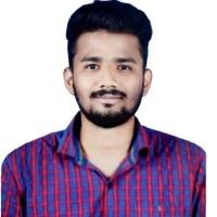 Deekshith Kumar E