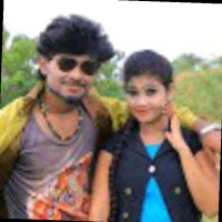 Anthany Film Star