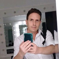 Dylan Ford