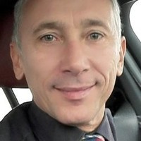 Pasquale Bruno