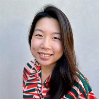 Erin Vong Limoges