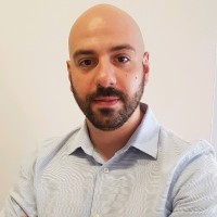 Fabio Prandini