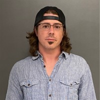 Cody Goodman