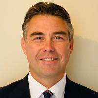 Nigel Reece MSc MBA FIET