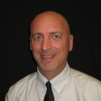 Mike Curfman