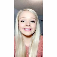 Hannah Bettis