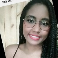 Debora Cruz