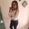 clarilenny luna gomez