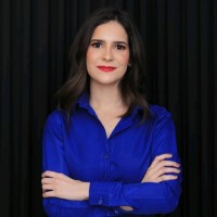 Sthefanie Nobre