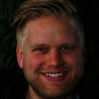 Stian Thelen